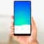 Увлажнитель воздуха XiaomiSmartMi HuXiaomidifier 2 (CJXJSQ02ZM) (SKV6001EU) - миниатюра 4