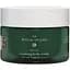 Крем для тіла Rituals The Ritual of Jing Body Cream 220 мл - мініатюра 1