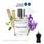 Парфумована вода Avenue des Parfums Famous Chicago 50 мл - мініатюра 2
