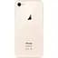 Смартфон APPLE iPhone 8 64GB Grade Q Seller Refurbished Gold - миниатюра 3