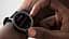 Смарт-годинник CMF by Nothing Watch Pro 2 Dark Grey (A10700010) - мініатюра 2