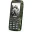 Телефон защищенный Sigma mobile X-treme PR68 Type-C camo (4827798122426) - миниатюра 1