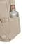 Рюкзак 15.6" American Tourister PUFFYPOP BEIGE 49x29x22 MJ1*15001 - мініатюра 6
