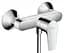 Змішувач для душу Hansgrohe Talis E 71760000 Хром - мініатюра 1