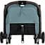 Візок Cybex Orfeo TPE Stormy Blue (526001043) - мініатюра 7