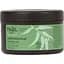 Чорне алеппське мило з евкаліптом Najel Aleppo Black Soap Body Peeling 180 г - мініатюра 1