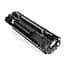 Картридж PrintPro Canon 725 Black teh0024417 - мініатюра 2