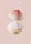 Крем для рук Tony Moly Персик 30 г - миниатюра 2