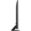 Телевізор Samsung Q80C 65" QLED 4K [QE65Q80CAUXUA] [91116] - мініатюра 5