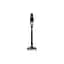 Вертикальный + ручной пылесос (2 в 1) Bissell Icon Advanced 2602C - миниатюра 1