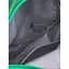 Рюкзак Upixel The Avocado Backpack, зелений (WY-U19-007) - мініатюра 4