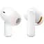 Навушники Baseus Bowie M1 True Wireless Earphones white (NGTW270102) - мініатюра 3