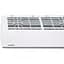 Спліт-система Ardesto ACM-09ERP-R32-WF-AG-S [131276] - мініатюра 6
