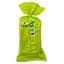 Конфеты Roshen BonnyFruit Цитрусовые фрукты желейные, 200 г (776040) - миниатюра 2