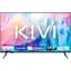 Телевізор Kivi F760Q 40" LED FHD [40F760QB] [135114] - мініатюра 1