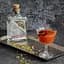 Джин Elephant Gin London Dry 45% 0.5 л - мініатюра 8