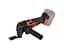 Мультитул акумуляторний Vitals Master AMi 1820 SmartLine+ (184452) - мініатюра 16