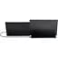 Портативний монітор Asus ZenScreen MB16QHG [90LM08NG-B01170] EU [128088] - мініатюра 7
