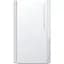 Беспроводной маршрутизатор Xiaomi Mesh System AC1200 (DVB4452GL) - миниатюра 2