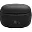 Bluetooth-гарнитура JBL Tune Buds 2 Black (JBLTBUDS2BLK) - миниатюра 4