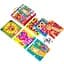 Набір для творчості Vladi Toys Sticky strips, Лама, укр. мова (VT4433-04) - мініатюра 2