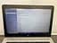 Ноутбук HP ProBook 440 G4 (i5-7200U / 16GB / SSD 256GB) Refurbished - мініатюра 6