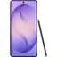 Смартфон Samsung Galaxy S26 Ultra 12/256GB Cobalt Violet (SM-S948BZVDEUC) UA-UCRF [159677] - миниатюра 2