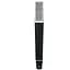 Микрофон Sennheiser MD 441-U [120974] - миниатюра 1