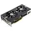 Видеокарта Sapphire Radeon RX 470 8Gb Nitro+ OC (11256-02) Б/У - миниатюра 2
