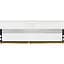Модуль пам'яті DDR4 TEAM XTREEM ARGB 2x8GB 3600MHz (TF13D416G3600HC18JDC01) [105088] - мініатюра 2