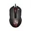 Мишка Defender Sleipnir GM-927 USB Black+ Килимок (52927) - мініатюра 1