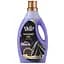 Гель для прання темних речей Delice concentrate washing gel for black 2 л - мініатюра 1