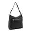 Женская мягкая сумка Olivia Leather A25F-W-6059A - миниатюра 3