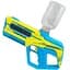 Детский водяной автомат WATER GUN 1002C, на аккумуляторе - миниатюра 1
