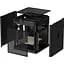 3D-принтер Bambu Lab P1S Combo + AMS (PF001-U+SA001) [117201] - мініатюра 4