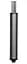 Накопитель 256GB USB 3.2 Type-A JetFlash 920 R420/W400MB/s Черный Transcend teh0013422 - миниатюра 6