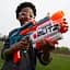 Бластер Hasbro Nerf Elite 2.0 Motoblitz (F5872) - мініатюра 11