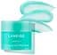 Нічна відновлююча маска для губ Lip Sleeping Mask (Mint Choco) Laneige 20 мл - мініатюра 2