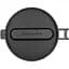 Кухонний комбайн KitchenAid 5KFP0921EBM - мініатюра 5