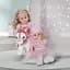 Лялька Baby Annabell Мила крихітка 36 см (705728) - мініатюра 12