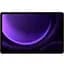 Планшет Samsung Galaxy Tab S9 FE 6/128GB 5G Lavender [SM-X516BLIASEK] UA-UCRF [99302] - миниатюра 2