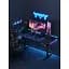 Комп'ютерний ігровий стіл Anda Seat Terminator RGB (AD-D-DD1-1600L-01-BB) [123502] - мініатюра 14