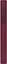 Тіні для повік Maybelline New York Strike, відтінок 15, 3,6 мл (B3324800) - мініатюра 2