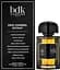 Екстракт BDK Parfums Gris Charnel Extrait 100 мл  - мініатюра 2
