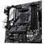 Материнская плата Asus Prime B550M-A WIFI II (90MB19X0-M0EAY0) - миниатюра 5