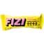 Батончик шоколадний Fizi Guilty Pleasure Cashew Caramel 40 г - мініатюра 1