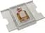 Парфуми The Gate Fragrances Paris Inside Out 100 мл  - мініатюра 3