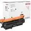 Картридж Xerox Everyday для HP CE250X (504X) black (006R04145) - мініатюра 1