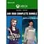 Ключ активации Microsoft Weedcraft Inc + Terraformers - Aim High Bundle для Xbox One/Series S/X - миниатюра 1