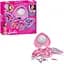 Набір дитячої косметики Cra-Z-Art Barbie All in One Beauty Compact (34067CRA) - мініатюра 2